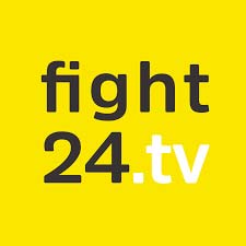 Logo von fight24.de
