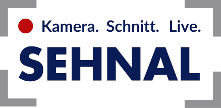 Logo von Stefan Sehnal