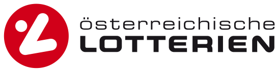 Logo von Österreichische Lotterien