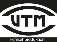 Logo von VTM