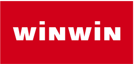 Logo von WinWin
